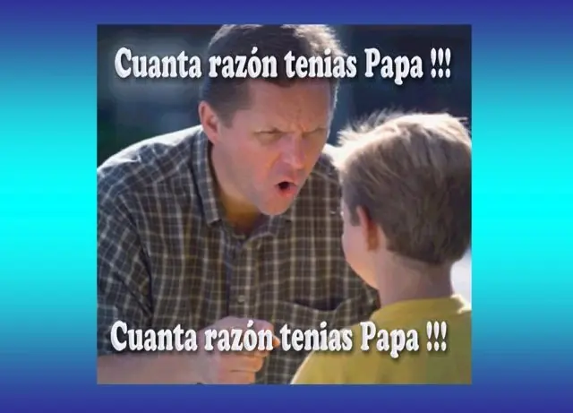 razones