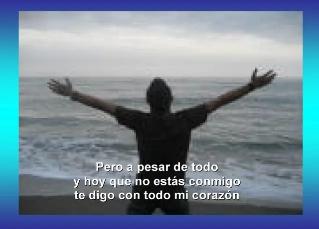 consejos