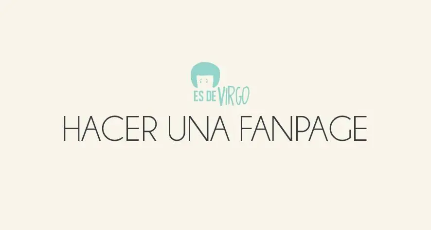 Es de virgo (Colección completa)