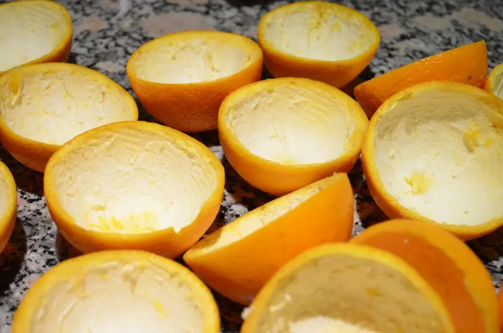receta