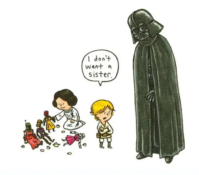 wars
