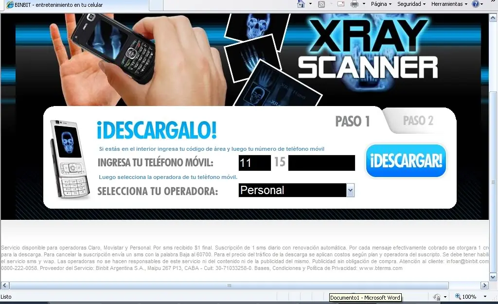 megaupload