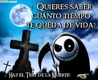 engaños