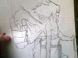 rinnegan