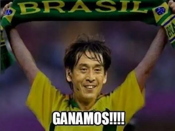 imagenes