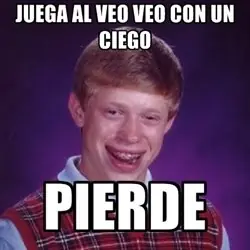 coso