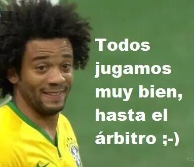 mundial