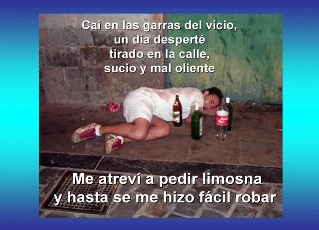 amor
