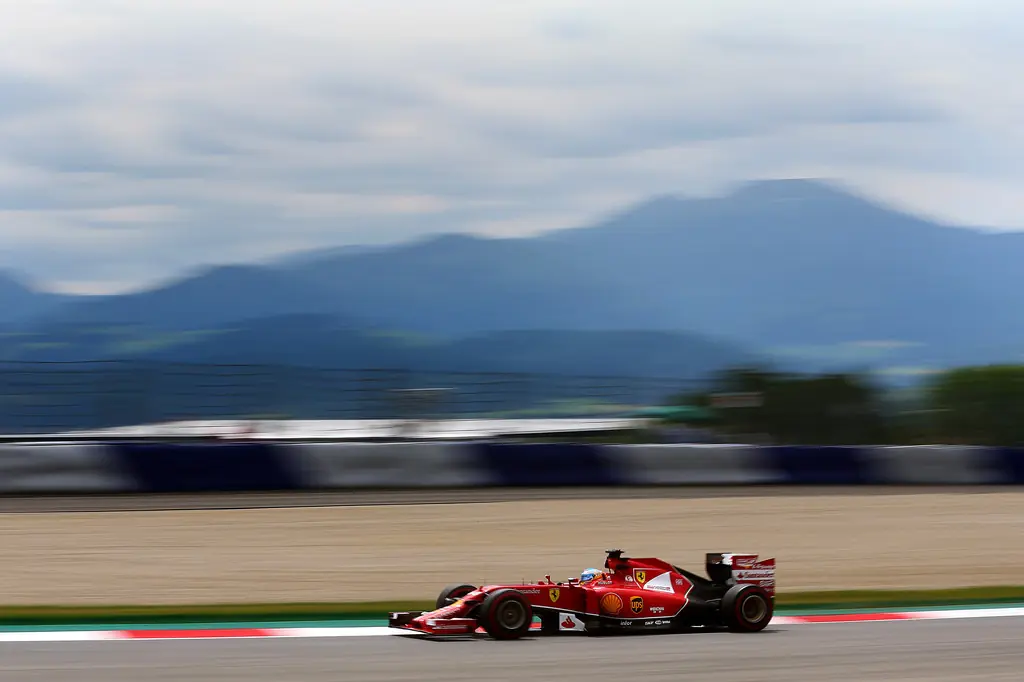 gran premio
