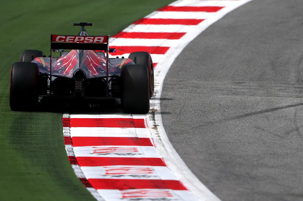gran premio