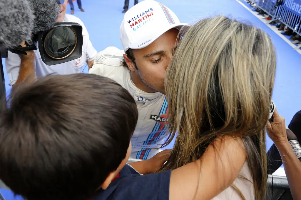 gran premio