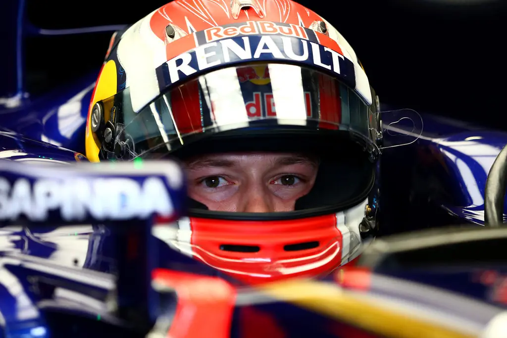 formula 1