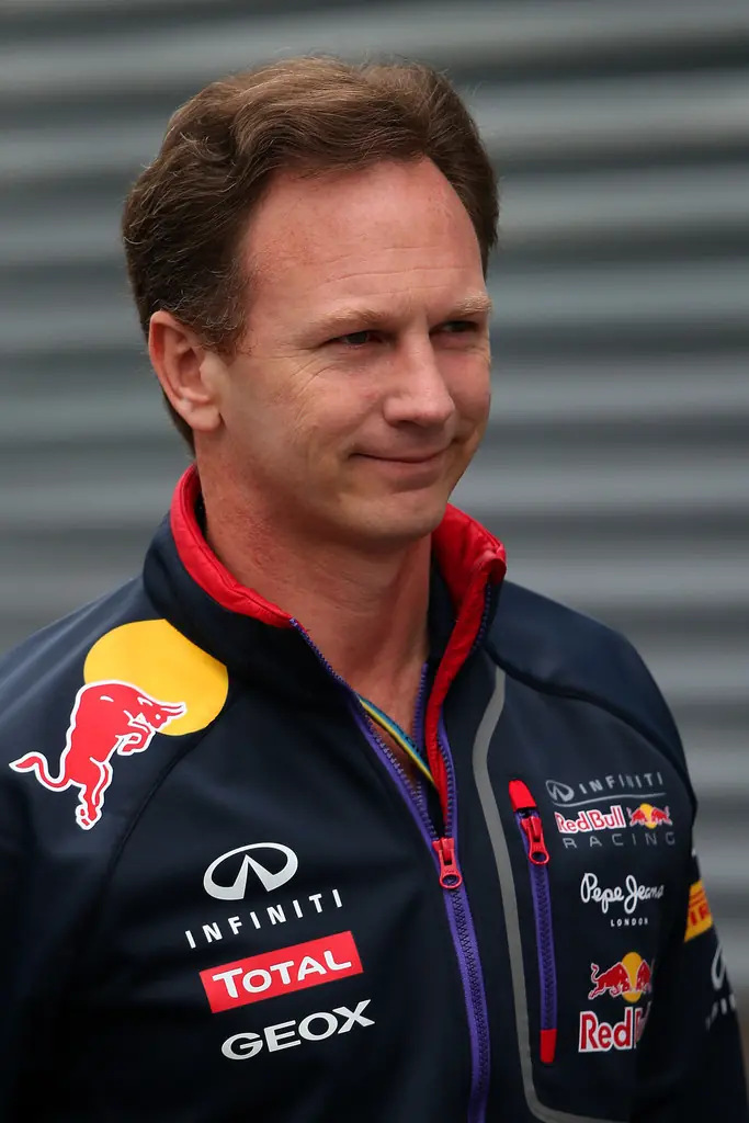 formula 1