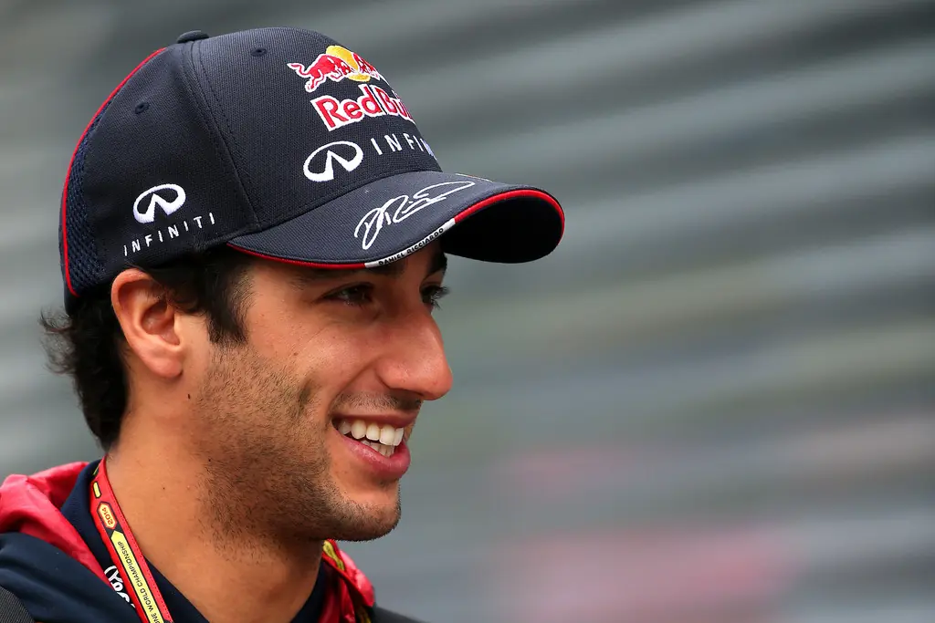 formula 1
