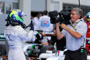 formula 1