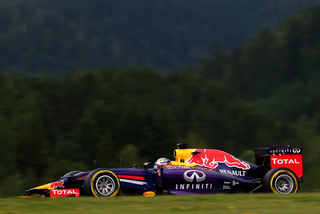 gran premio