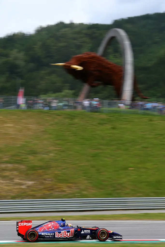 gran premio