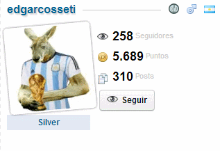 chileno