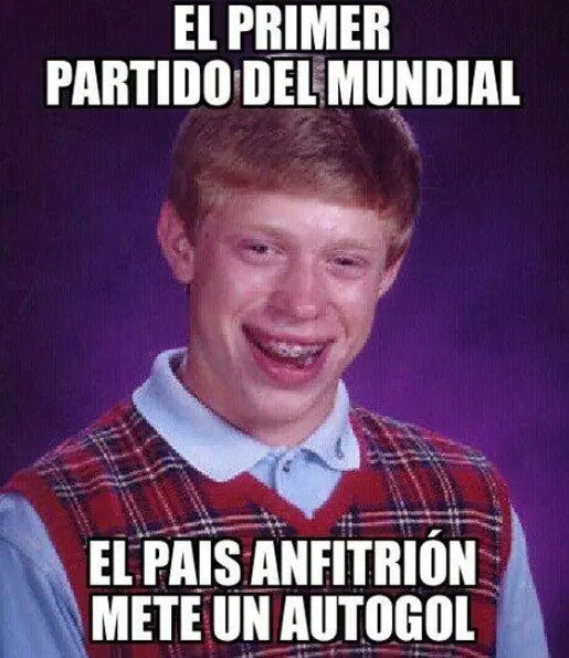 futbol