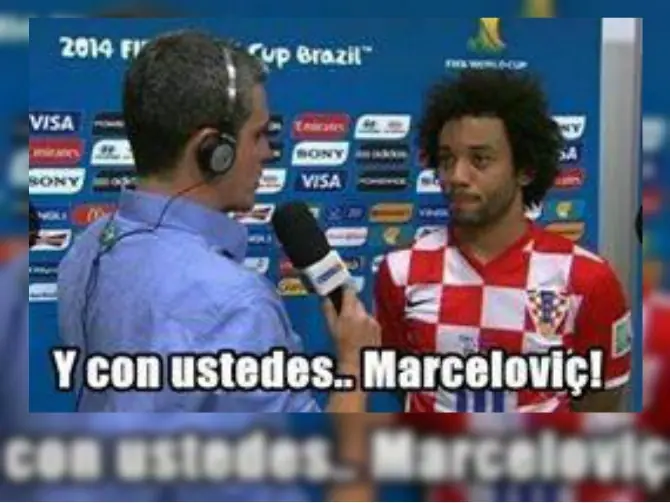 futbol
