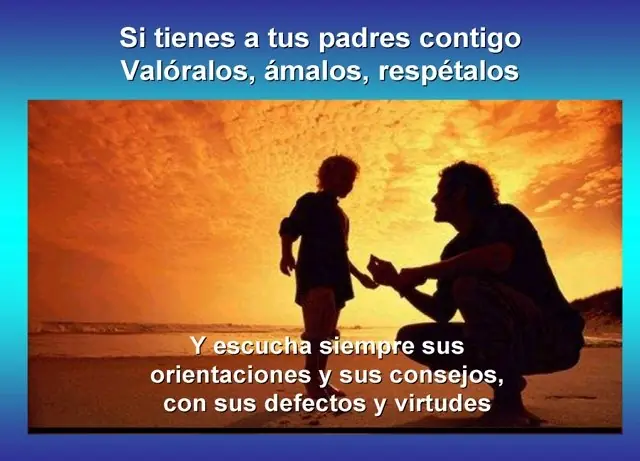 aprendiendo