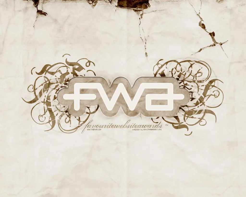 The Fwa (las mejores paginas)