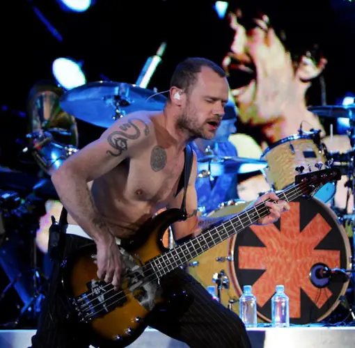 Metallica