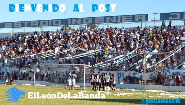 Querés dormir y la pc no te suelta, entrá