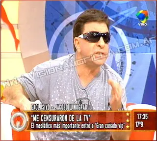 Como engañar a tu cerebro.