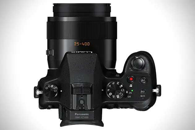 Panasonic