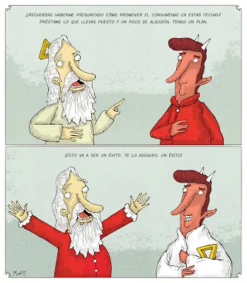 Humor inteligente , veni pasa