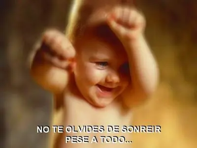 problema.