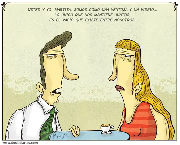 Montt