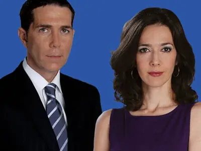 famosos
