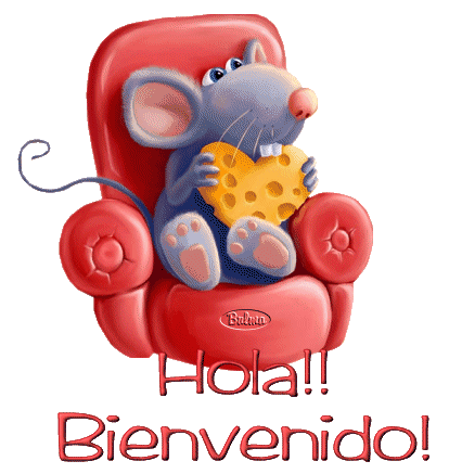 Maestra que es el amor?