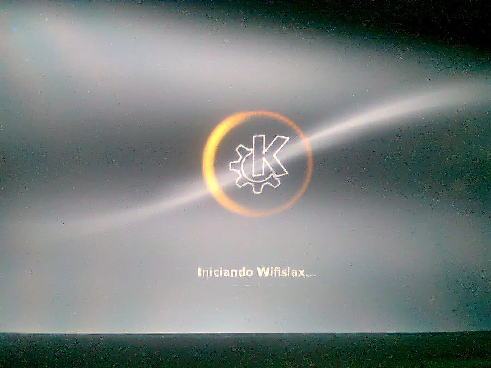 Wifislax