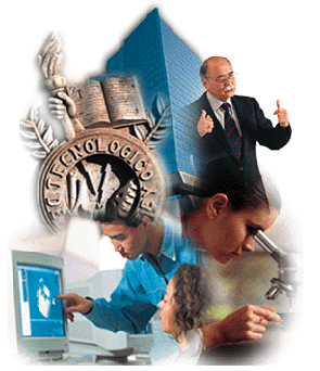 Ingenieria de Sistemas , Sotfware y de Informatica.