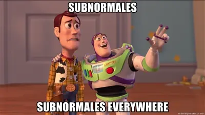 El Gato De Verdaguer[MegaPost]