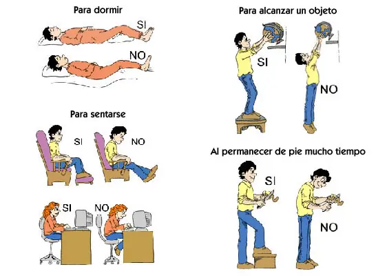 salud