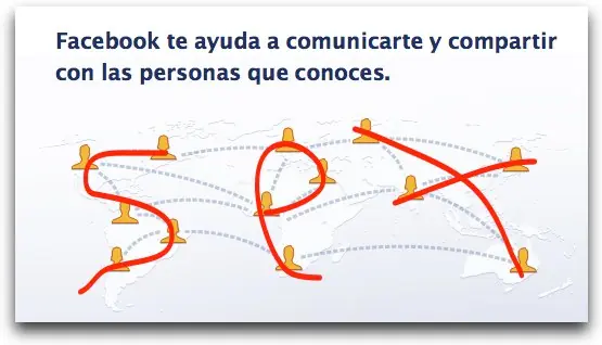 Humor  Facebook