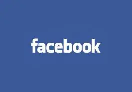 ¿Que es facebook?¿Quien es mark zuckerbeg?