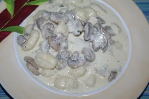 papas