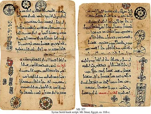 Los 5 Libros Prohibidos Que Pueden Matarte O Volverte Loco
