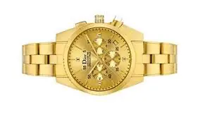 ¿Te gusta el oro? Entra! [megapost]