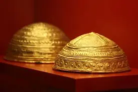¿Te gusta el oro? Entra! [megapost]