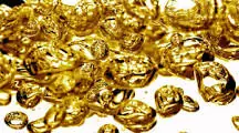 oro