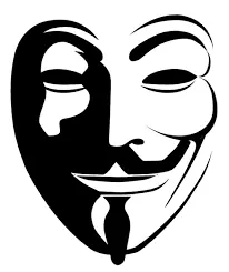 Flyer diseñado por el FBI ¿ciberterrorismo?