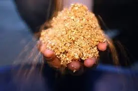 ¿Te gusta el oro? Entra! [megapost]