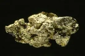 riqueza
