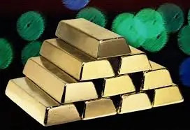 ¿Te gusta el oro? Entra! [megapost]